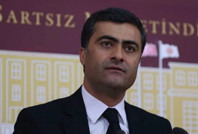 Abdullah Zeydan'a hapis cezasının gerekçeli kararı açıklandı