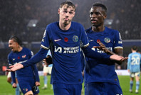 Chelsea efsanesi, takımına güvenmiyor: Şampiyonluk favorisi Arsenal ve Liverpool