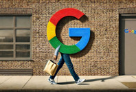 Google duyguları yorumlayabilen PaliGemma 2 modelini duyurdu