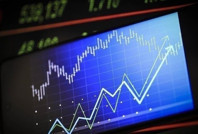 Bu hafta en çok borsa kazandırdı