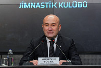 Hüseyin Yücel'den hodri meydan: "Sırça köşklerden atıp tutmayın, sorumluluk alın"