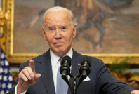 Biden’dan Suriye açıklaması: Tarihi bir fırsat