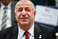 Ümit Özdağ seçim için tarih verdi