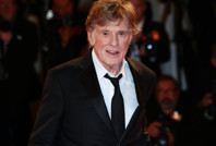 88 yaşındaki ünlü oyuncu evlerini tek tek satıyor: 4 milyon dolar istiyor