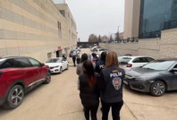 'Sahte bungalov' ilanıyla dolandırdılar