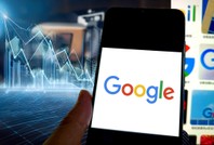 Android cihazlara yeni özellik: 3 gün kilitli kalırsa...