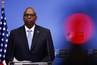 ABD, Suriye’deki önceliğini açıkladı