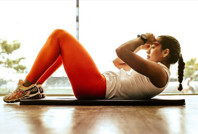 Günde 30 dakika spor hafızayı güçlendiriyor