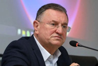 Lütfü Savaş'tan Özgür Özel'e suç duyurusu