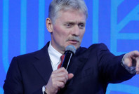 AB yanlılarının kazandığı seçime Rusya'dan tepki: 'Oy vermeleri engellendi'