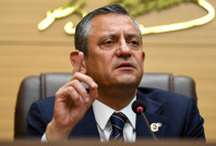 Özel: Erdoğan'ın namazının kazasını yapmak MİT Başkanı'na düşmez