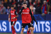 Premier Lig devlerinin Wirtz yarışı: City, 2 oyuncusunu gözden çıkardı