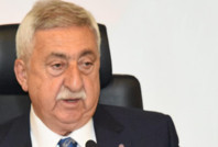 TESK'ten gerçek usulde vergilendirmeye erteleme talebi