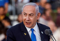 İsrail'den kriz çıkaran hamle: İşgali ilerletiyorlar