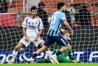 Salih Uçan isyan etti: Üzgünüm falan diyemiyorum