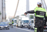 Trafik cezaları katlandı