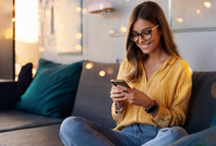 Instagram yeni özelliği duyurdu: İstediğiniz zaman gönderebileceksiniz