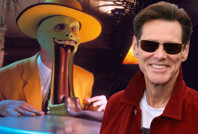 Jim Carrey'den ünlendiği filmin devamı için açık kapı