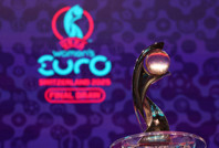 UEFA resmen açıkladı: Kadınlar Avrupa Kupası geliyor