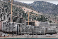 Marmaris’te eski yöneticilere soruşturma