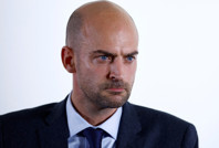 Fransa’da Suriye toplantısı: Türkiye de katılacak