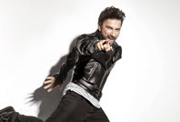 Tarkan’ın öğretmenleri anlattı: Sakin, saygılı ve gelecek vadeden bir öğrenciydi