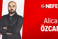 Utanç duvarı! Size Yasin Kol bile fazla!