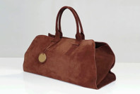 Altın Küre'de dağıtılacak hediyelerin değeri dudak uçuklattı