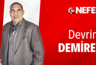 Kim ne ceza alacak bahse var mısınız?