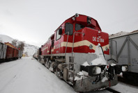 Doğu Ekspresi yola çıkıyor: Bilet fiyatları 30 bine kadar yükselmişti