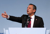 Özgür Özel, Sosyalist Enternasyonal Konsey Toplantısı'na katılacak