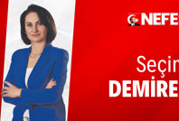 Yeni yılda değişen bir şey yok, yine hakemler konuşuluyor, ortak talep belli: Yabancı isteriz!