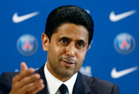 Avrupa Süper Ligi projesine üçüncü veto: Ayrılıkçı ve çıkarcı kulüpler yapıyor