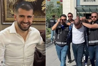 Gizli tanığın firarı davasında görevsizlik kararı