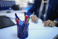 İzmir Büyükşehir Belediyesi itfaiye alımı: 154 itfaiye alımı sınavı tarihi açıklandı