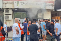 Emekli ajan anlattı: Çağrı cihazı saldırısı nasıl planlandı?