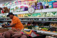 Fed'in favori enflasyon göstergesinde yavaşlama