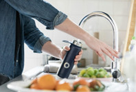 Günde ne kadar su içilmeli?