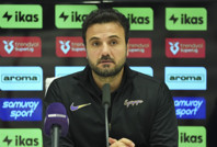 Kerem Yavaş'tan ilginç Fenerbahçe sözleri: "10 sene sonra tekrar şampiyonluğu..."