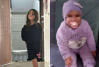 Narin Güran ve Sıla bebek davaları aynı güne alındı