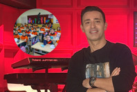 Okullarda yılbaşı kutlaması yasağına Mustafa Sandal'dan sert tepki