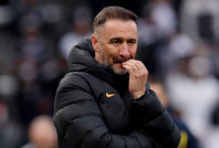 Vitor Pereira'dan Premier Lig itirafı: 14 yıl önce kapısını çalan prens