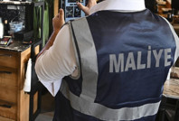 2025'te hükümet ceza yağdıracak