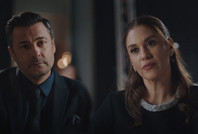 Deniz Gezmiş'in sözü Kızılcık Şerbet dizisinde anıldı