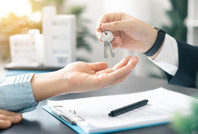 Emlakçılar satılık ev ilanları için doğrulama istiyor