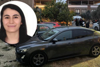 Hemşire Ayşe, ayrıldığı nişanlısı tarafından katledildi