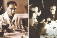 Mustafa Kemal Paşa İstanbul’dan umudu kesince direniş için Anadolu’ya geçti