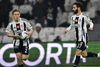 Rafa Silva 7 maç sonra golle döndü