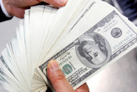 180 doları 7,2 milyon dolar oldu