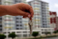 Kamu konut kira bedelleri belli oldu